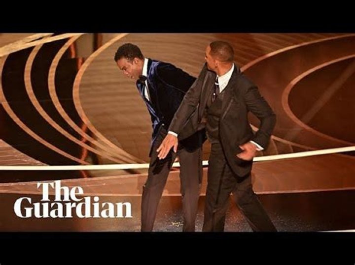 
10 most talk-about Oscar scandals of all time 