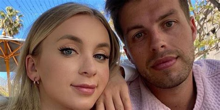 
90 Day Fiance Returns With Tension Between Jovi Dufren and Yara Zaya Due To The Russia-Ukraine War 