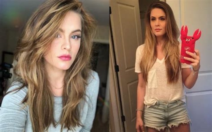 
A Look at How Sara Hopkins Became a Vine Phenomenon and Snapchat Star 