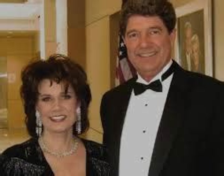 A Look Into Guy and Ralna’s Divorce, What Exactly Happened?