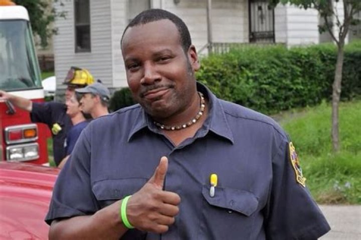 
A Time to Kill on ID: What happened to William Walker? 