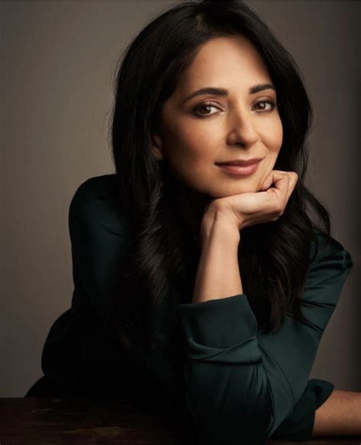 Aarti Gupta Height, Weight, Net Worth, Age, Birthday, Wikipedia, Who, Instagram, Biography