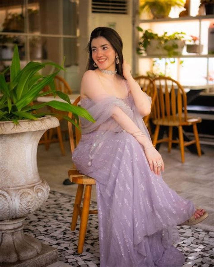 
Aastha Shah Height, Weight, Net Worth, Age, Birthday, Wikipedia, Who, Nationality, Biography 