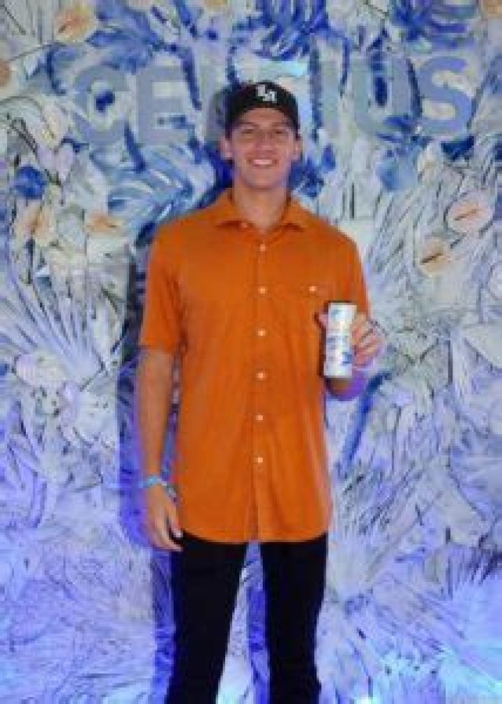 Abram Engle Height, Weight, Net Worth, Age, Birthday, Wikipedia, Who, Nationality, Biography