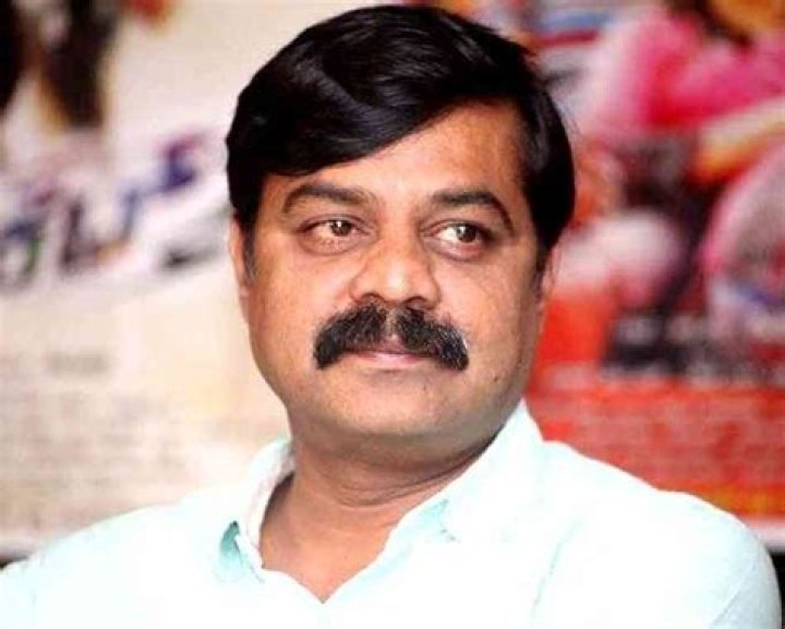 Achyuth Kumar Height, Weight, Net Worth, Age, Birthday, Wikipedia, Who, Instagram, Biography