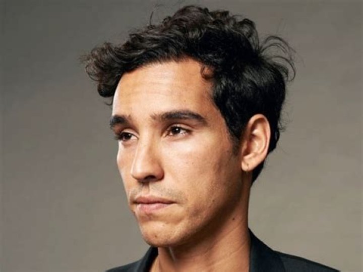 Adam Bessa Height, Weight, Net Worth, Age, Birthday, Wikipedia, Who, Nationality, Biography