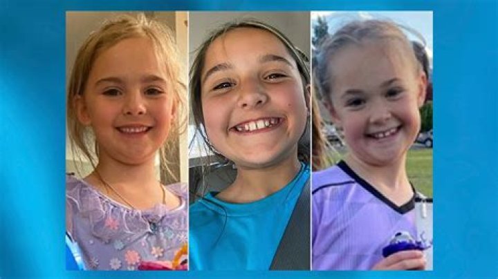 Adam Tobias GofundMe raises more than $7000 as Texas father is killed at daughter’s high school graduation party