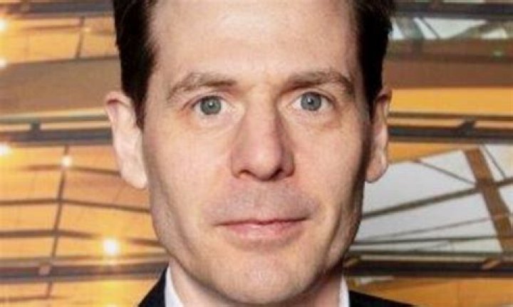 
Adrian Cox Missing Case: Help Post On Facebook And Age – Family 