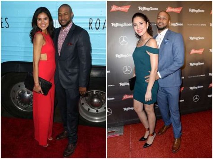 
Adris Debarge Height, Weight, Net Worth, Age, Birthday, Wikipedia, Who, Nationality, Biography 