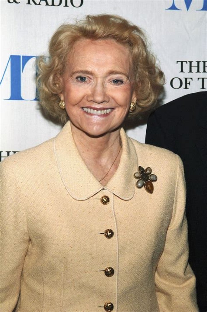 Agnes Gibboney Height, Weight, Net Worth, Age, Wiki, Who, Instagram, Biography