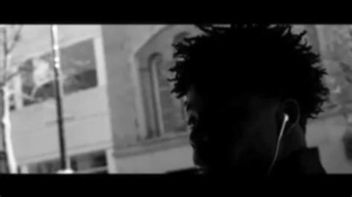 Aj Carr Height, Weight, Net Worth, Age, Birthday, Wikipedia, Who, Instagram, Biography