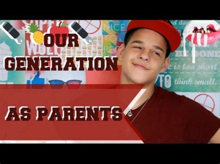 Alex Bolt Parents Ethnicity Explored- Where Are They Originally From?