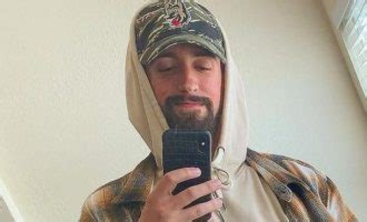 
Alex Bond Height, Weight, Net Worth, Age, Birthday, Wikipedia, Who, Nationality, Biography 