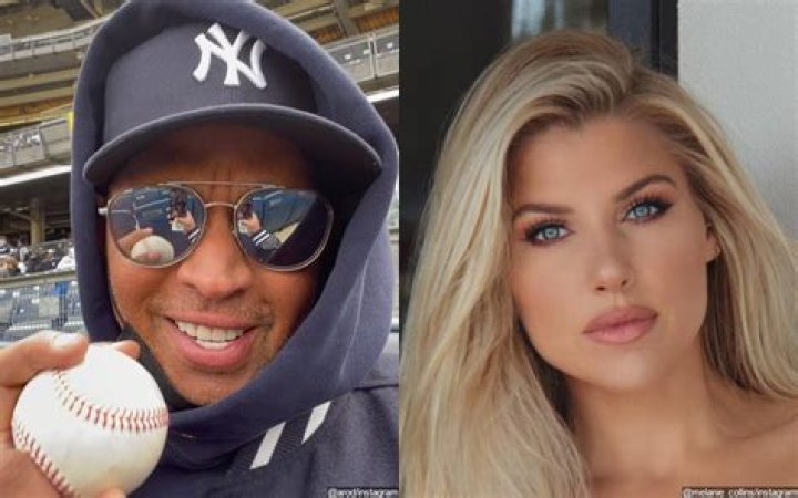 
Alex Rodriguez New Girlfriend In 2022, Breakup Rumors News With Melanie Collins 