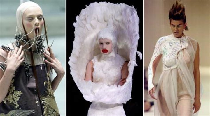 
Alexander Mcqueen Cause of Death, How did Alexander Mcqueen Die? 