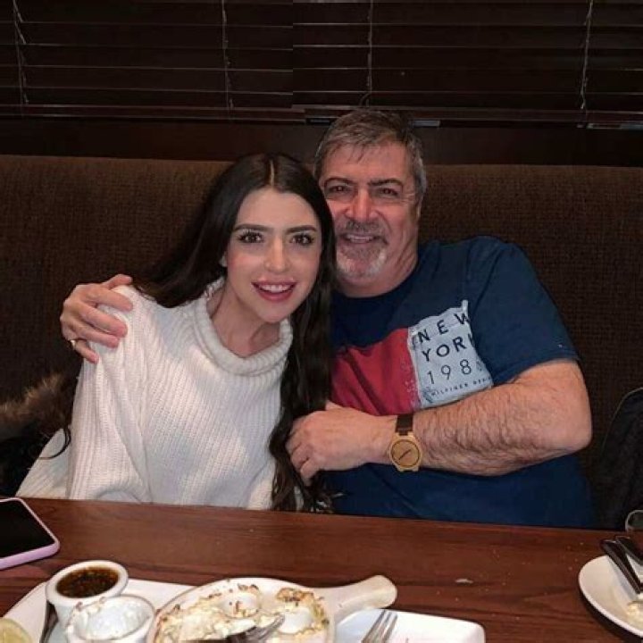 Alexia Marano Height, Weight, Net Worth, Age, Birthday, Wikipedia, Who, Nationality, Biography