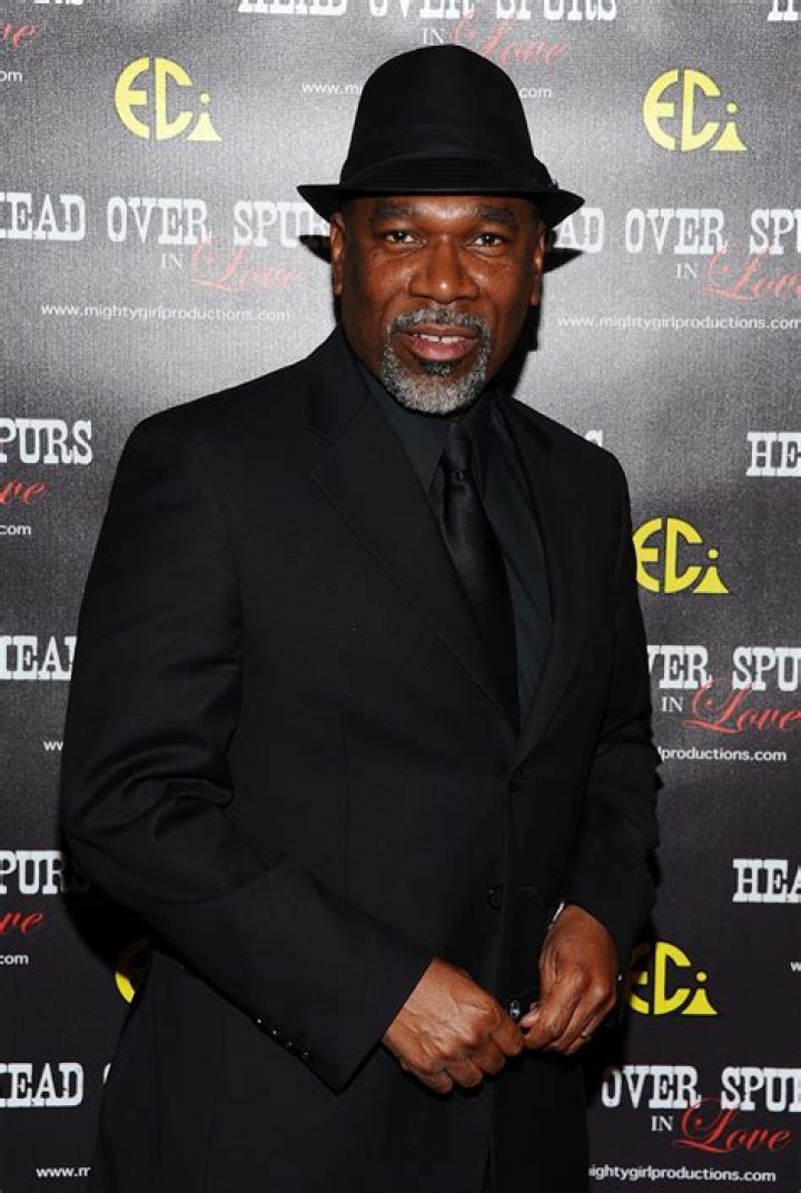 
Alfonso Freeman Height, Weight, Net Worth, Age, Birthday, Wikipedia, Who, Nationality, Biography 