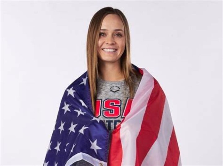 Ali Aguilar Height, Weight, Net Worth, Age, Birthday, Wikipedia, Who, Nationality, Biography