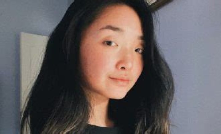 Alien Skin Height, Weight, Net Worth, Age, Birthday, Wikipedia, Who, Nationality, Biography