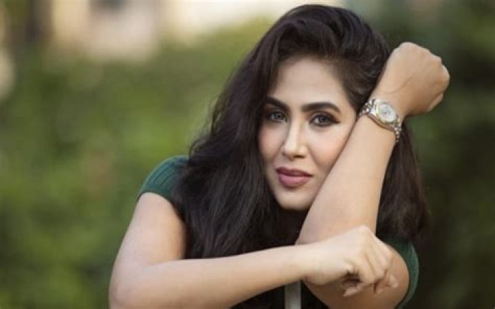 Alisha Pradhan Height, Weight, Net Worth, Age, Birthday, Wikipedia, Who, Instagram, Biography