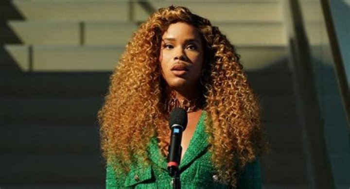 
All American: Homecoming season 2 episode 8 – Release date, air time, what to expect, and more 