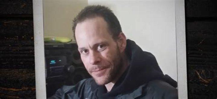 
Alloura Wells’ Death: How Did She Die? Was She Killed? 