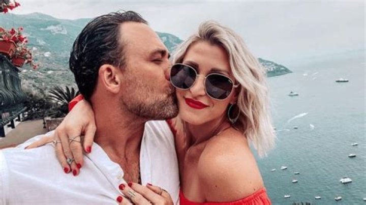 
Alvaro Cervera Height, Weight, Net Worth, Age, Birthday, Wikipedia, Who, Nationality, Biography 