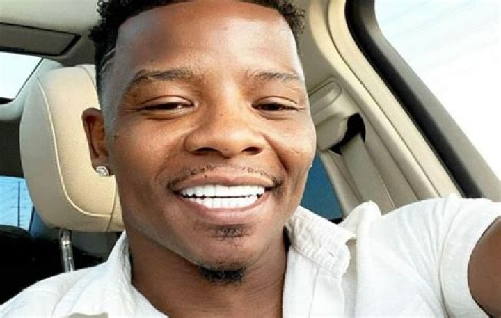 Alyssa Da Veiga Height, Weight, Net Worth, Age, Wiki, Who, Instagram, Biography