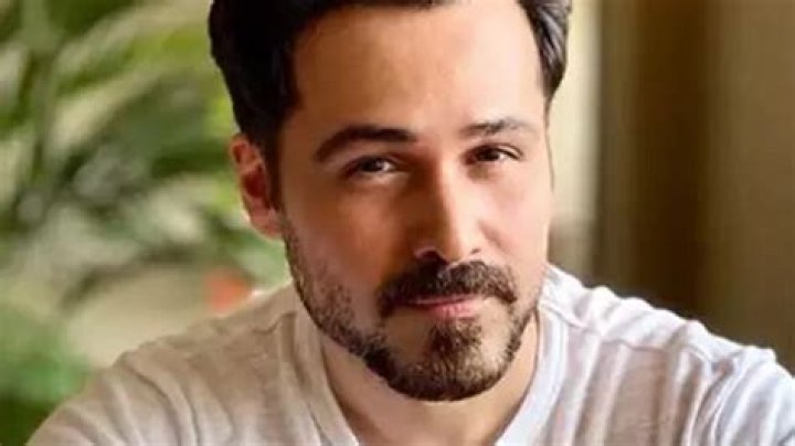 
Amaan Hashmi Height, Weight, Net Worth, Age, Birthday, Wikipedia, Who, Nationality, Biography 