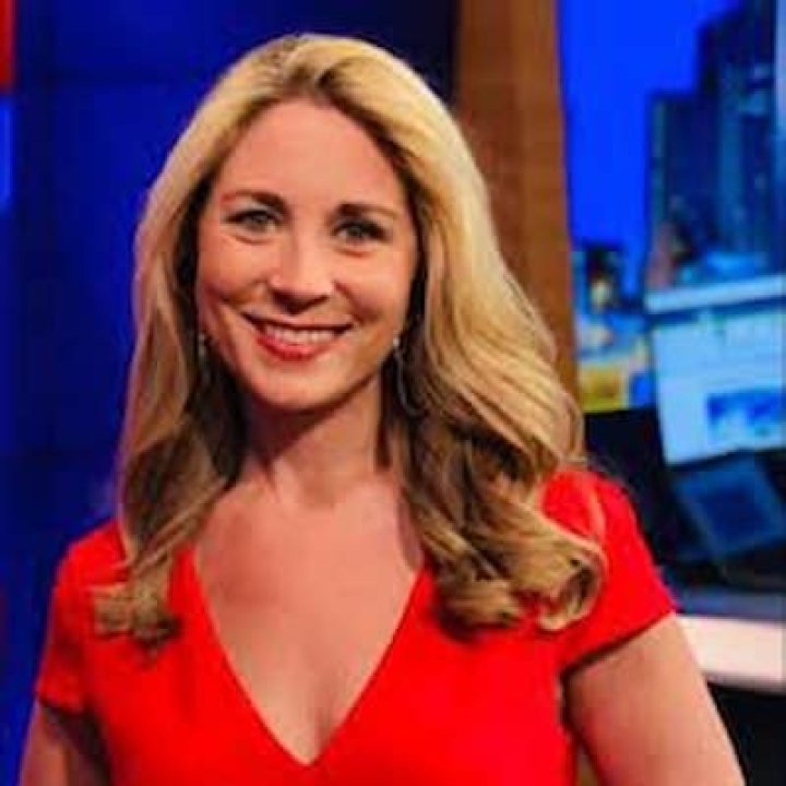 Amanda Raus Height, Weight, Net Worth, Age, Birthday, Wikipedia, Who, Nationality, Biography