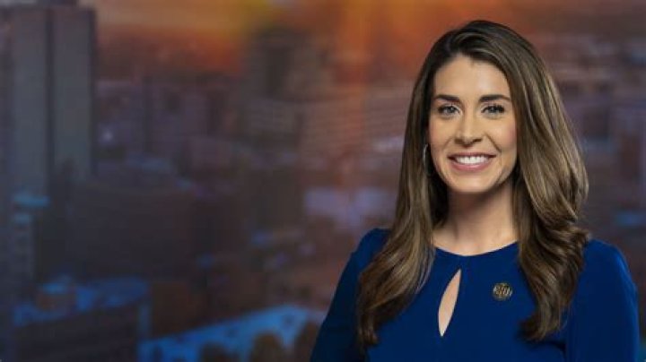 Amanda Venegas Height, Weight, Net Worth, Age, Birthday, Wikipedia, Who, Instagram, Biography