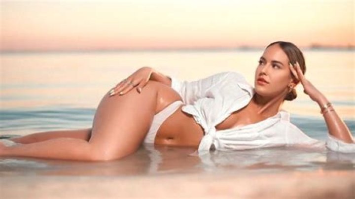 
Ana Gandica Height, Weight, Net Worth, Age, Birthday, Wikipedia, Who, Nationality, Biography 