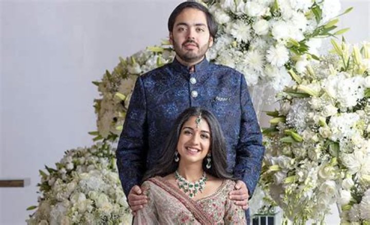 Anant Gupta Height, Age, Wife, Biography, Wiki, Net Worth