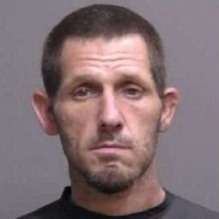 
Andrew Derr Height, Weight, Net Worth, Age, Birthday, Wikipedia, Who, Nationality, Biography 