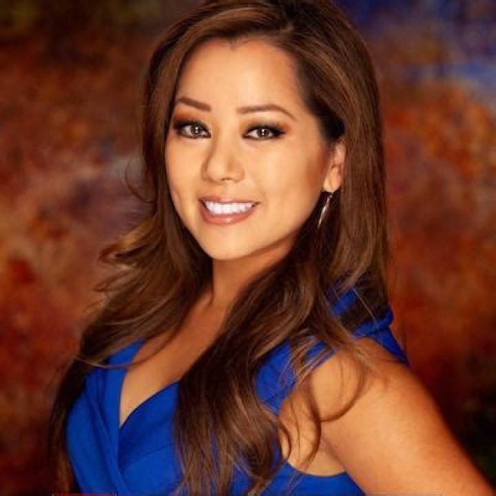 Angela Chen KESQ Height, Age, Boyfriend, Biography, Wiki, Net Worth