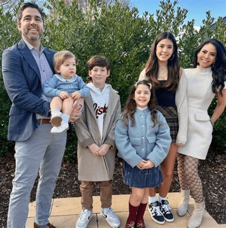 Angie Goff Height, Weight, Net Worth, Age, Birthday, Wikipedia, Who, Instagram, Biography