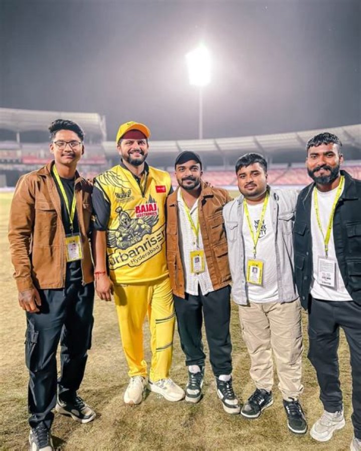 Ankur Bhatt Height, Weight, Net Worth, Age, Birthday, Wikipedia, Who, Nationality, Biography