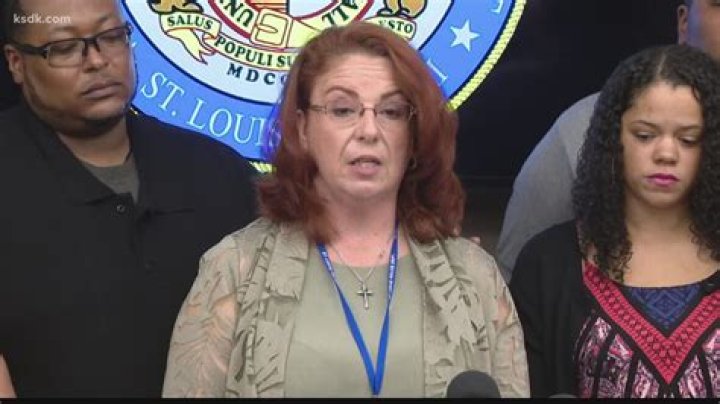 
Ann Marie Dorn Height, Weight, Net Worth, Age, Birthday, Wikipedia, Who, Instagram, Biography 