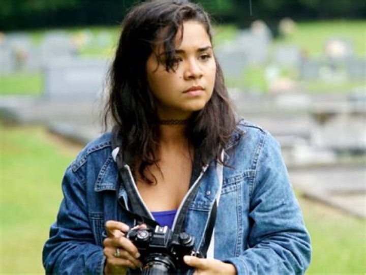 Annabella Didion Height, Weight, Net Worth, Age, Birthday, Wikipedia, Who, Nationality, Biography