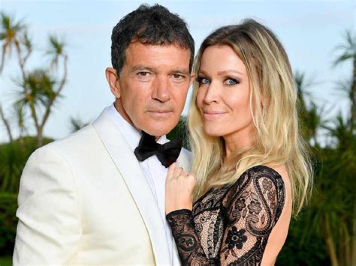 Antonio Banderas Girlfriend: Who is Antonio Banderas Girlfriend Now?