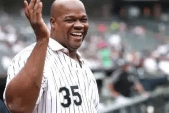 
Antonio D King Age, Birthday, Wikipedia, Who, Nationality, Biography 