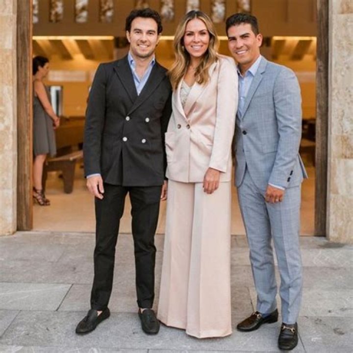 Antonio Pérez Mendoza Height, Weight, Net Worth, Age, Birthday, Wikipedia, Who, Nationality, Biography