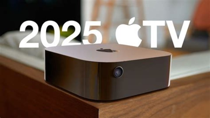 
Apple TV+: 4 new releases in January 2023 