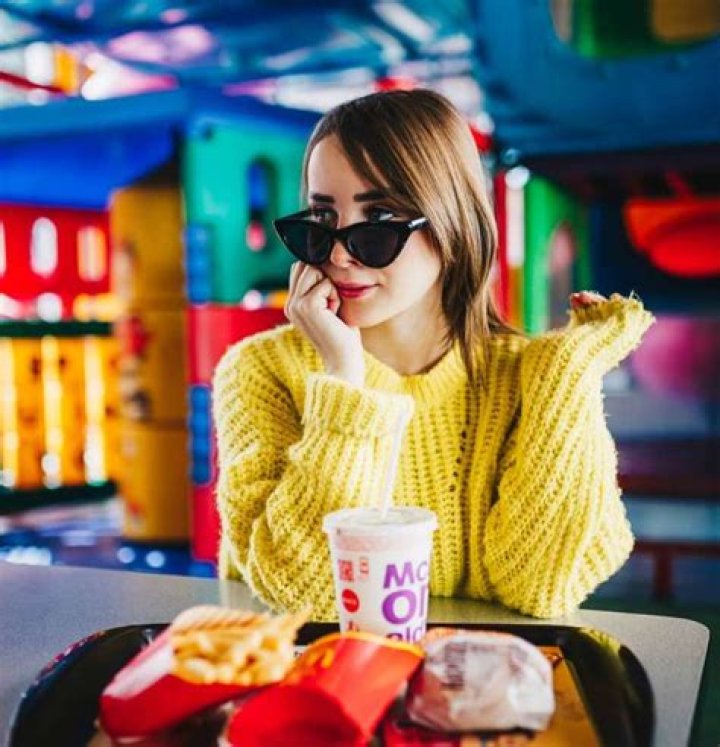 
Aranza Cesarii Height, Weight, Net Worth, Age, Wiki, Who, Instagram, Biography 