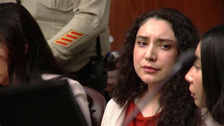 
Are Orrin And Orson West Adoptive Parents Trezell And Jacqueline West Arrested? 