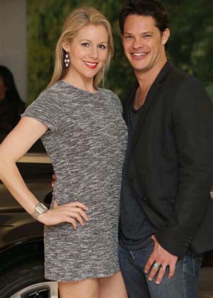 Ari Welkom Height, Weight, Net Worth, Age, Birthday, Wikipedia, Who, Instagram, Biography