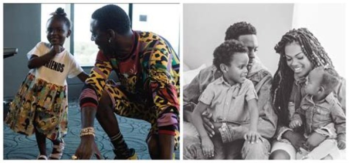 
Aria Ella Thornton Height, Weight, Net Worth, Age, Birthday, Wikipedia, Who, Nationality, Biography 