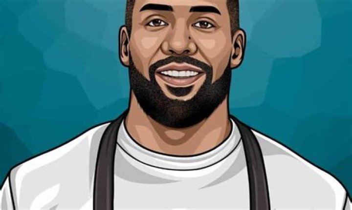 Arian Foster Height, Weight, Net Worth, Age, Birthday, Wikipedia, Who, Instagram, Biography
