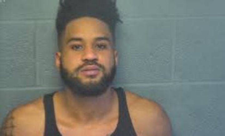 
Ariel Pennington Age, Birthday, Wikipedia, Who, Nationality, Biography 