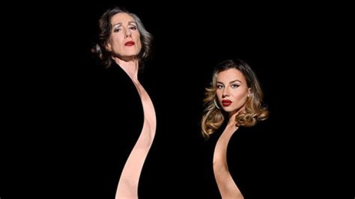 Artemis Ioannides Height, Weight, Net Worth, Age, Birthday, Wikipedia, Who, Instagram, Biography